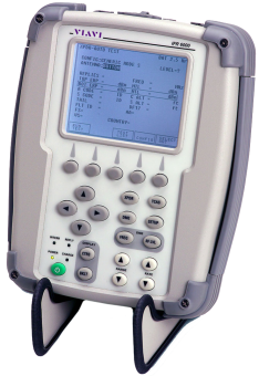 viavi-72422-_-kompleks-ifr6000-dlya-nazemnogo-testirovaniya-aeronavigatsionnykh-sistem_-transpondero